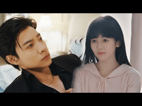 Fallen Heiress: Saved by a Tycoon & Loyal Bodyguard, But a Shocking Conspiracy Emerges!