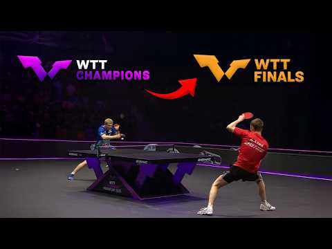 These Wins Qualified Me To The STRONGEST Tournament In The World!