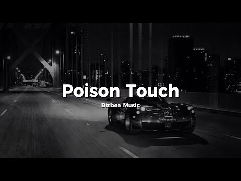 Dangerous Women | Play with Fire 👿 ✧ The Baddest Beats to Rule the Night