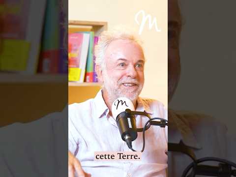 Le secret de la sagesse