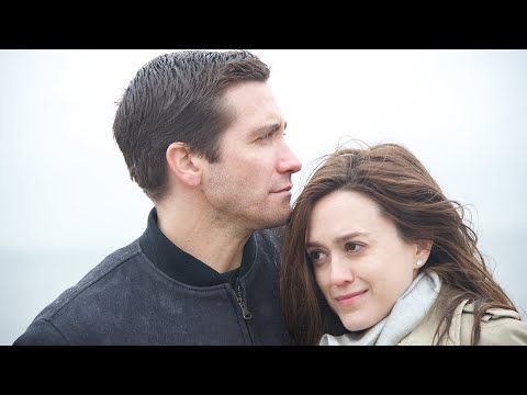 一部催人泪下的爱情电影，原来悲伤到极致是哭不出来的，不是不爱，是爱的太深切了！【阿奕】