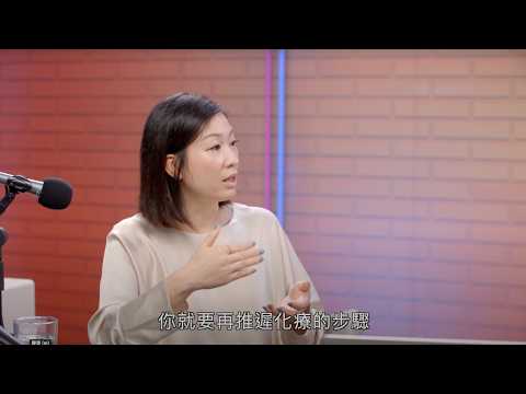 註冊營養師話你知癌症病人食咩好? 助癌友提升免疫力及治療效果