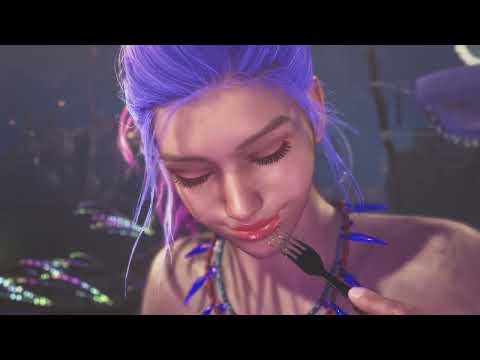 축요의식 일일 숙제 25년12월20일 방송분 #몬스터헌터와일즈 Monster Hunter Wilds 비겜홀리 VG홀리