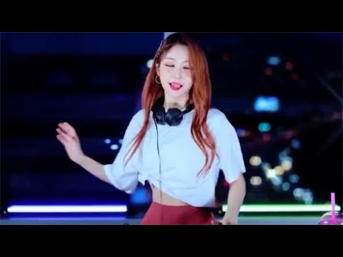 《最勁爆DJ歌曲大串烧》精選重低音dj舞曲大碟 强劲好听又烧脑