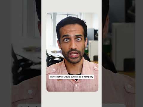 do people even want this laptop?