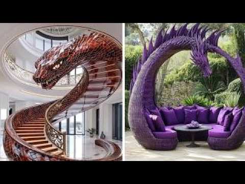 Try Not To Say WOW Challenge!🔥 Satisfying Video that Relaxes & Calms You Before Sleep #6