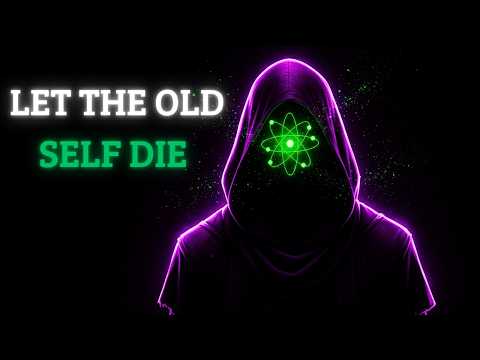 If You're Seeing This, Your Quantum Breakthrough Already Started (You Can't Stop It)