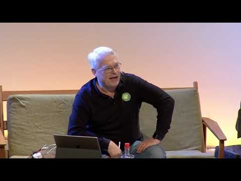 Clean Code - Uncle Bob / Lesson 1