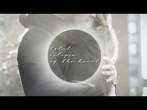 Lucifer & Chloe || Total Eclipse of the Heart