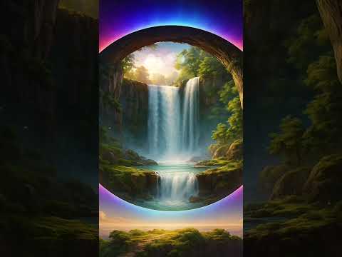 💫 Manifest Your Dream Life – Align with Abundance, Love & Purpose