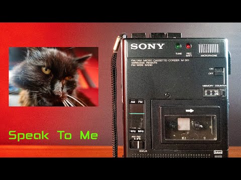 Much Older (and more Broken) Than I Thought