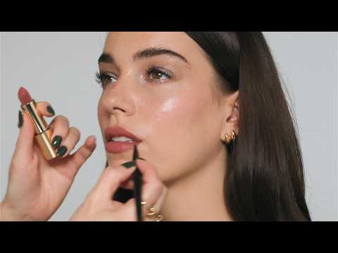 The Look You All Begged Me To Recreate!