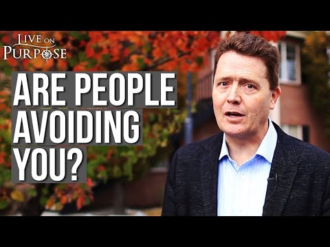 How To Fix Your Reputation