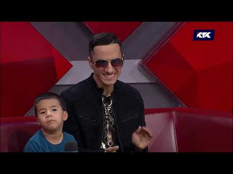 Астарлы ақиқат: «Сәт» триосы. Көрмегенге көнеміз || Үздік шығарылымдар, 2019 жыл