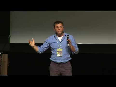 eXtremely Distributed Software Development (XDSD), at DevTernity'2016