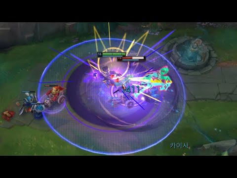 왜 다들 내 에코를 보고 화장실을 가는지 모르겠어😂😂