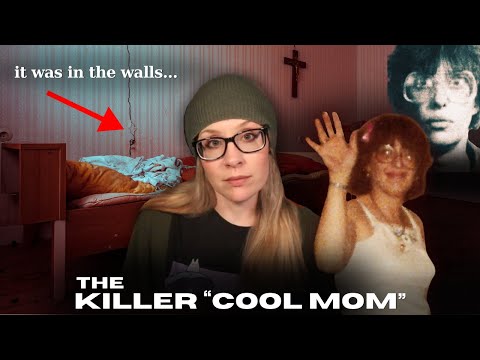 Neighborhood “Cool Mom” Created a Cult-Like House of Horrors, Used the WEIRDEST Control Tactics