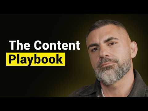 Why Your Music Isn’t Growing: Nima Nasseri Reveals the NEW Rules For 2026