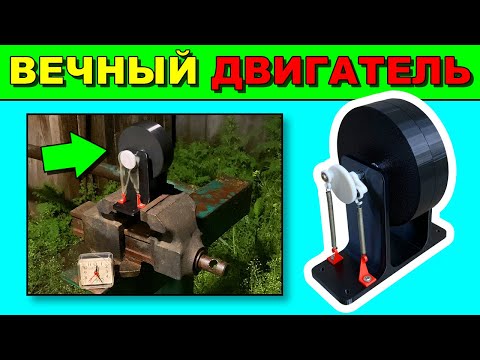ШОК! 🤯 КУДА ЕГО МОЖНО ПРИМЕНИТЬ?