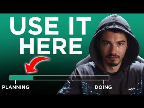 Best Ways to Use OpenAI o1 & More AI Use Cases