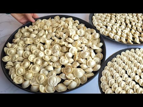 Почему я не знала этого метода раньше! невероятно просто, быстро и вкусно! 