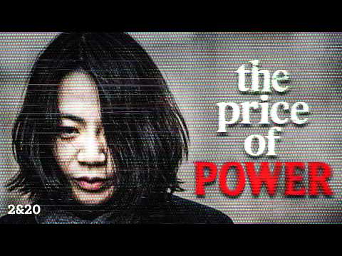 Why Chaebols are Destroying South Korea