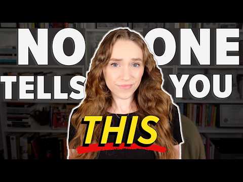 9 Brutally Honest Lessons to Save Your Writing Career (Don't Ignore)