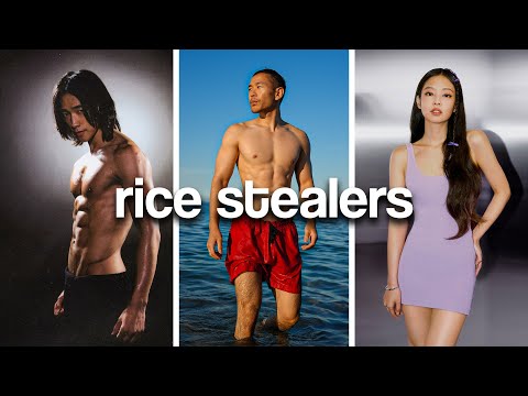 Why Koreans Are Leaner (5 Secrets)