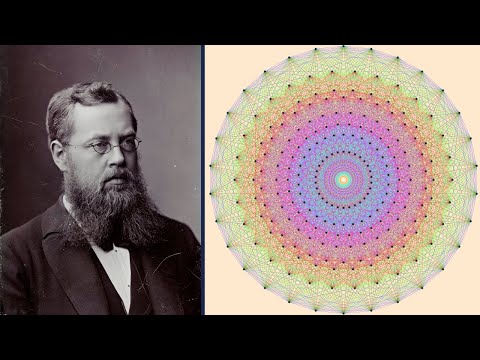 Math's greatest Lie!!