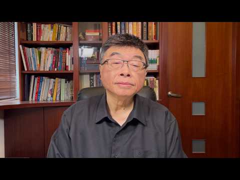 高市早苗在白宮𥚃舉止失措丟日本人臉了，看得出來她上不了大場面