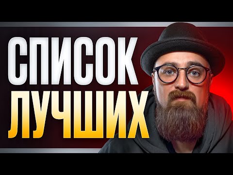 EUROPEAN KNIFE vs. THE REST: What Makes Them Special?