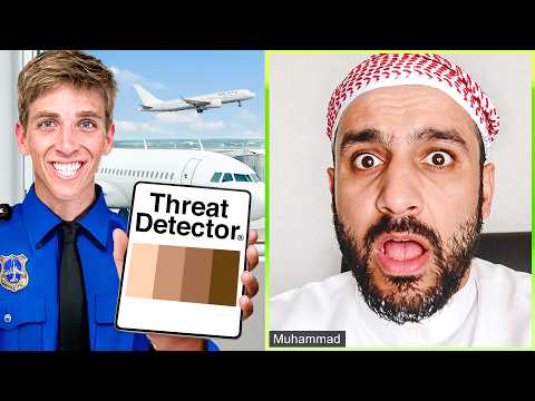 Presenting Offensive Companies To Strangers 5