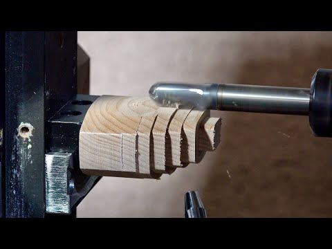 Very Satisfying Korean Manufacturing Factory Best 6