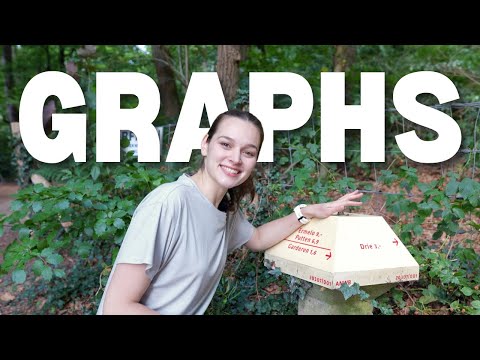 Data structure you need when you're lost