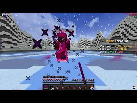Destorying Kids (DataLeak) and Other Randoms