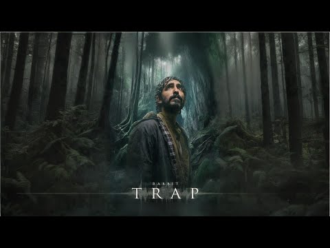 【下飯解說】最新驚悚電影《兔子陷阱》 ——當一位音樂家和她的丈夫搬到威爾士一處偏僻的房子時，他們創作的音樂擾亂了當地古老的民間魔法#兔子陷阱#逐夢電影