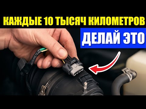 17 Японских СЕКРЕТОВ, о которых молчат обычные механики