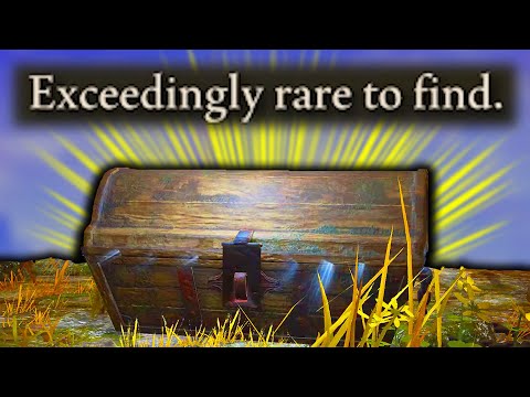 The most OVERLOOKED tool in Elden Ring