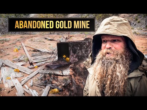 40 Year Quest Is Over… This Rescue Was For My Dad!