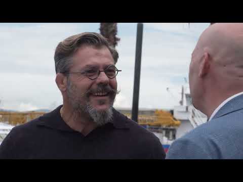 Yacht Club Marina di Stabia