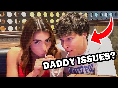 The Truth About Zach Justice...