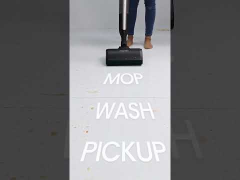 M2 Turbo Just Ate a Whole McDonald’s Meal 😳🍔🍟🥤