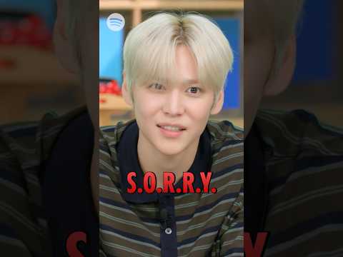 [Teaser] RIIZE has SO MUCH to spill | Spotify House Party