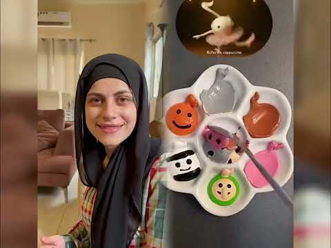 #الطفل الاعمى المعجزه #محضوره_من_الاكسبلور_والمشاهدات #علاوي_مارتن #اكسبلور 15_w