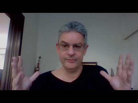 Narcissistic Mortification: FACTS, not YouTube NONSENSE