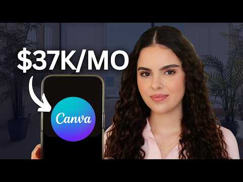 7 Most Profitable Digital Products to Sell in 2026