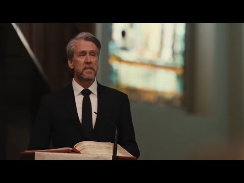 Funny Succession moments I'll quote out of context forever