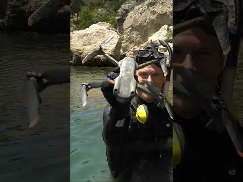 And they said it would NEVER fly again 😆