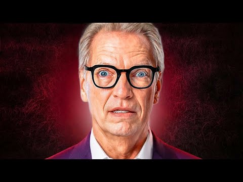 How to be SO smart with money that the government starts to hate you