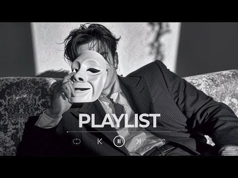 𝐩𝐥𝐚𝐲𝐥𝐢𝐬𝐭 | 인생은 기세다 전투력 풀충전 플레이리스트 🔥 자존감 상승 노동요플리 운동플리 [가사/Lyrics]